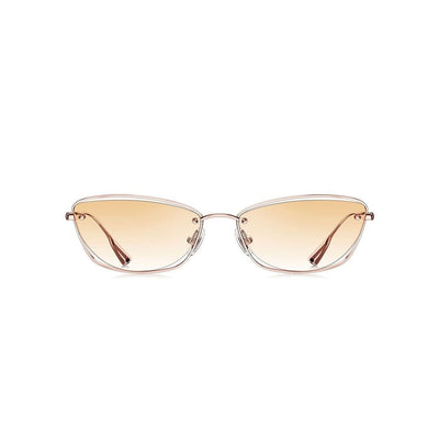 Bolon BL7092/B30 | Sunglasses - Vision Express Philippines