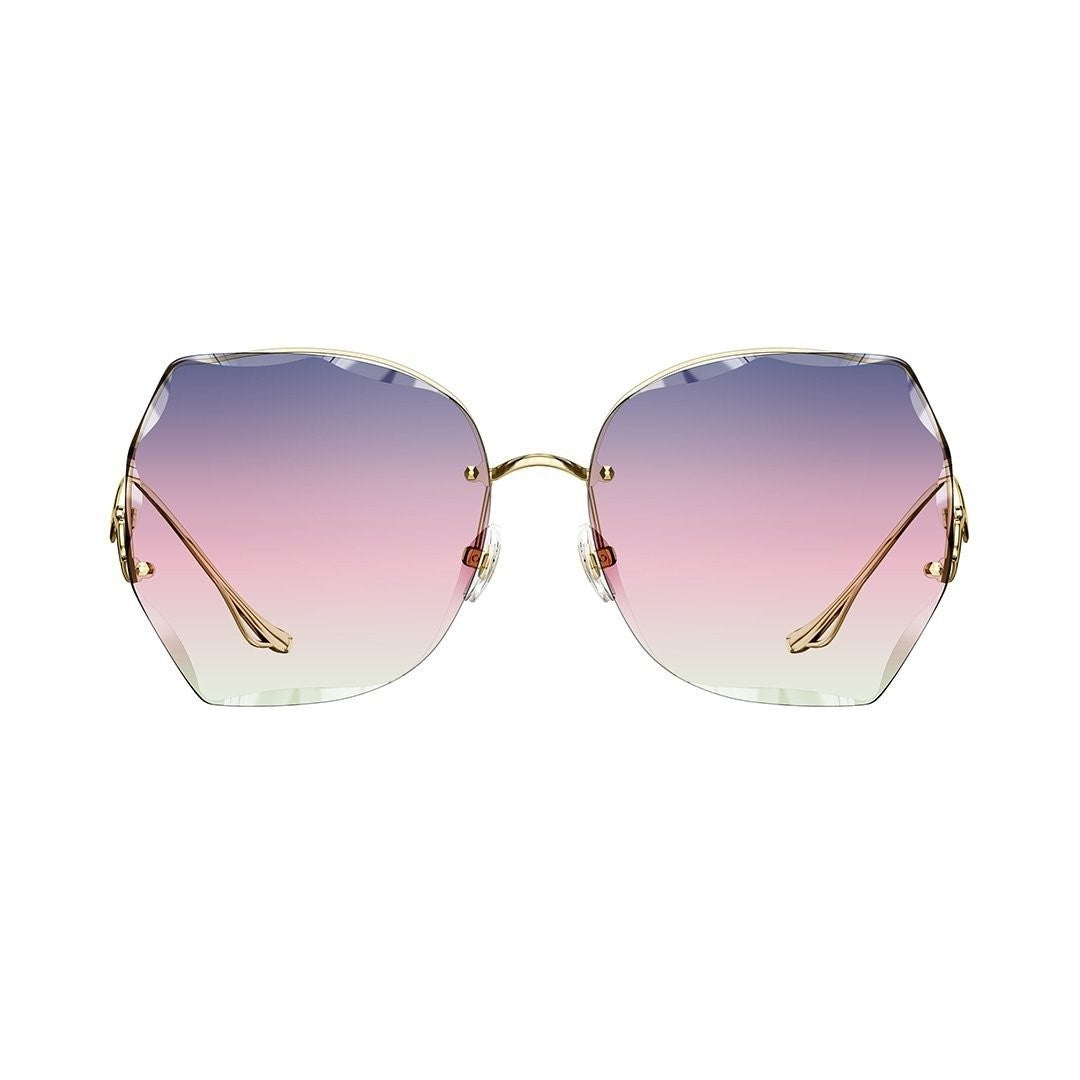 Bolon BL7102/A62 | Sunglasses - Vision Express Philippines