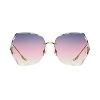 Bolon BL7102/A62 | Sunglasses - Vision Express Philippines