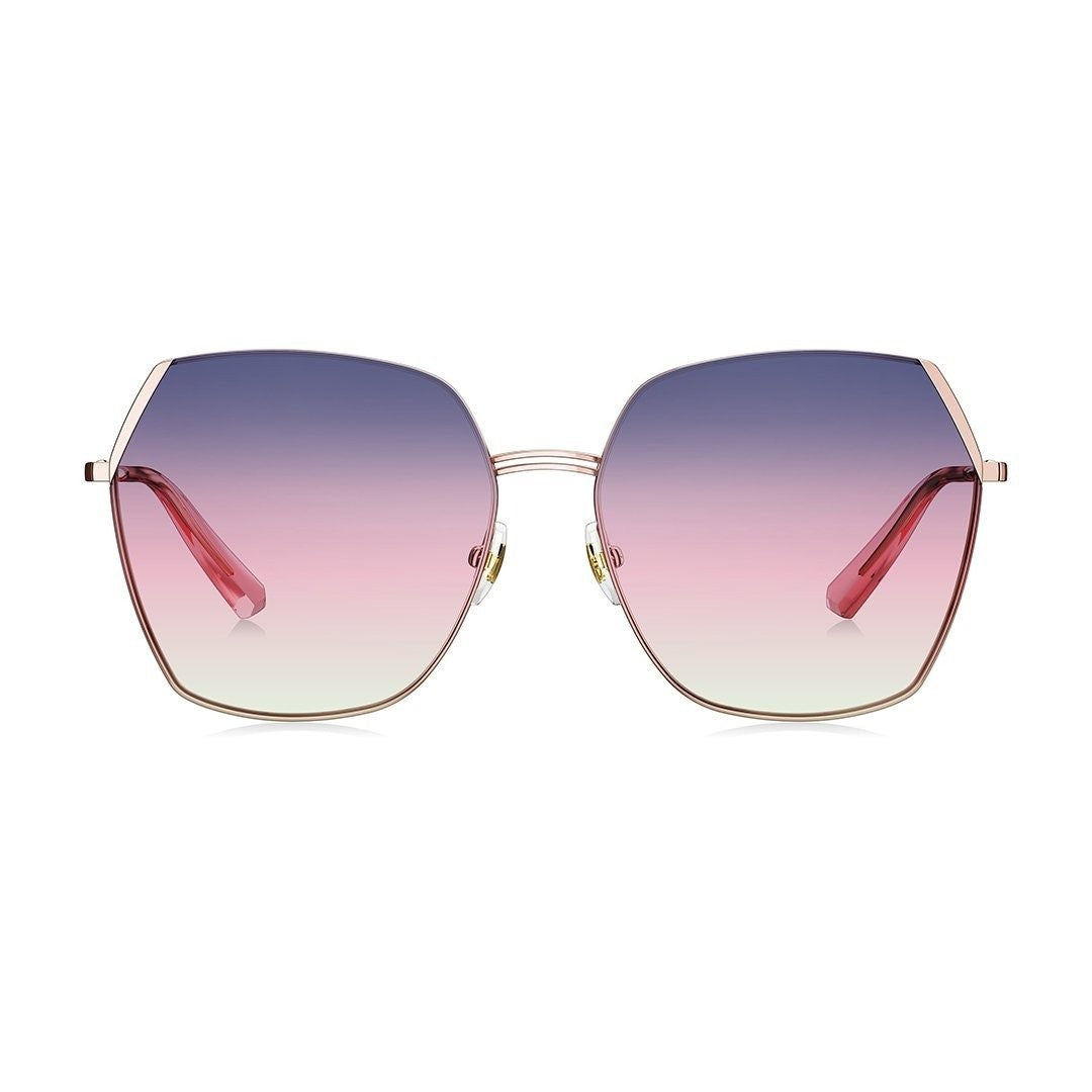 Bolon BL7103/A30 | Sunglasses - Vision Express Philippines