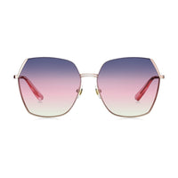 Bolon BL7103/A30 | Sunglasses - Vision Express Philippines