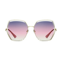 Bolon BL7115/A60 | Sunglasses - Vision Express Philippines