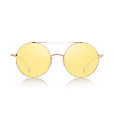 Bolon BL8028/A60 | Sunglasses - Vision Express Philippines