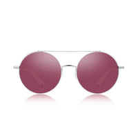 Bolon BL8028/A92 | Sunglasses - Vision Express Philippines