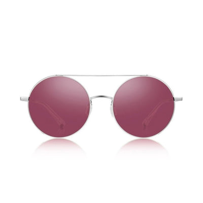 Bolon BL8028/A92 | Sunglasses - Vision Express Philippines