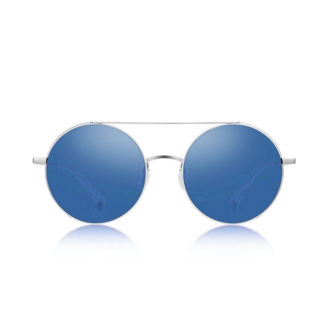 Bolon BL8028/B90 | Sunglasses - Vision Express Philippines
