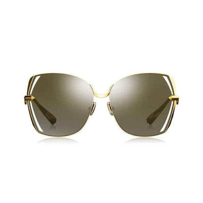 Bolon BL8038/B62 | Sunglasses - Vision Express Philippines