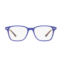 Ray-Ban RB7119/5716_55 | Eyeglasses with FREE Anti Radiation Lenses - Vision Express Optical Philippines