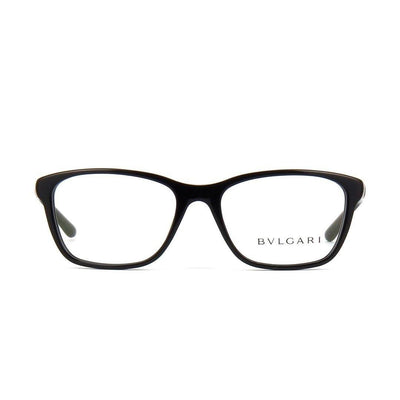 Bvlgari BV4097B/501 | Eyeglasses with FREE Anti Radiation Lenses - Vision Express Optical Philippines