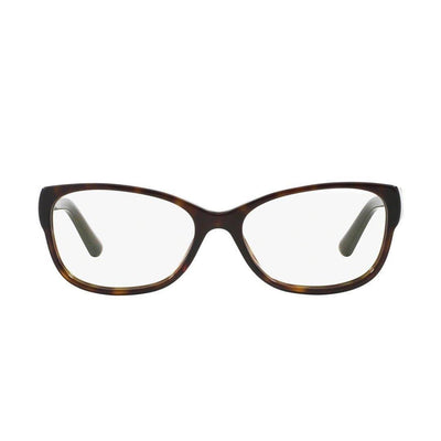 Bvlgari BV4104B/504 | Eyeglasses with FREE Anti Radiation Lenses - Vision Express Optical Philippines
