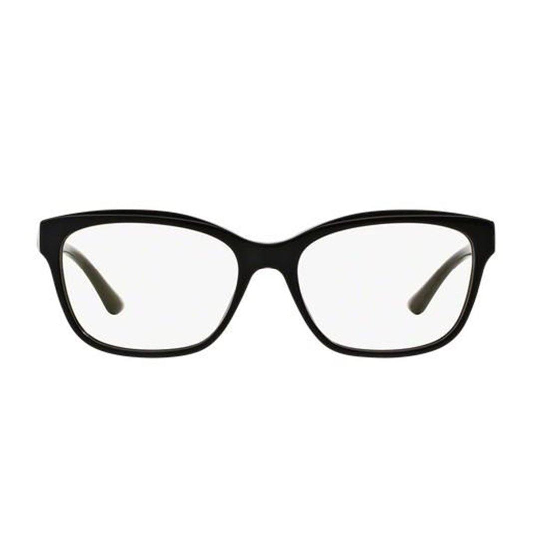 Bvlgari BV4115/501 | Eyeglasses with FREE Anti Radiation Lenses - Vision Express Optical Philippines