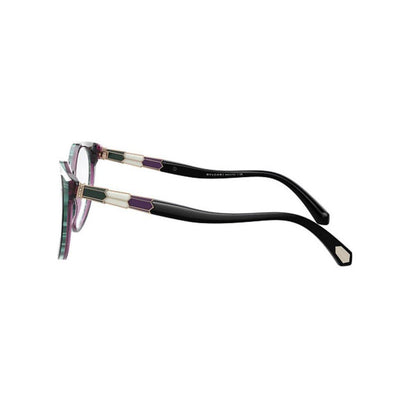 Bvlgari BV4192BF/5485 | Eyeglasses - Vision Express Optical Philippines