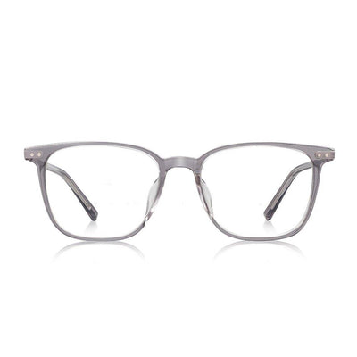 Bolon BJ3021/B11 | Eyeglasses with FREE Anti Radiation Lenses - Vision Express Optical Philippines