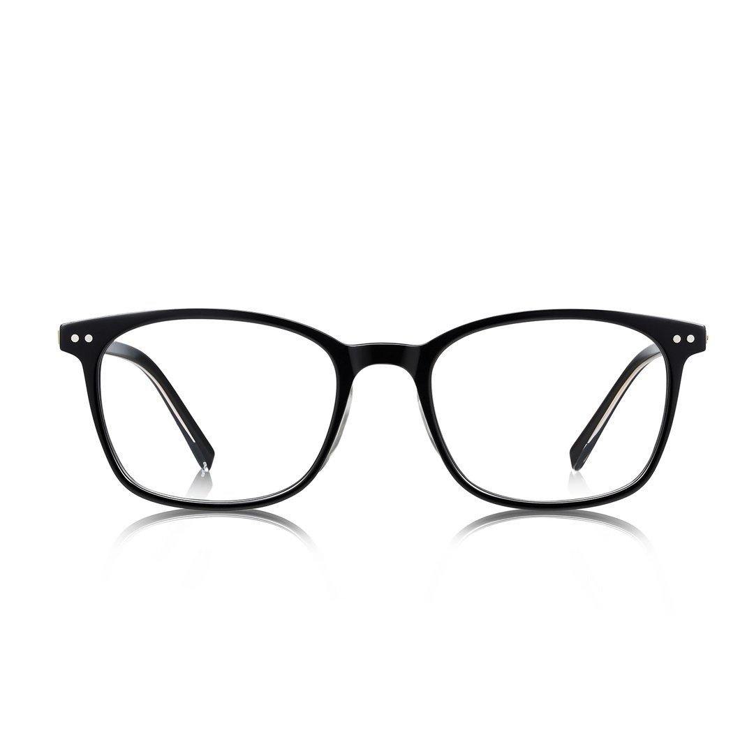 Bolon BJ3023/B10 | Eyeglasses with FREE Anti Radiation Lenses - Vision Express Optical Philippines