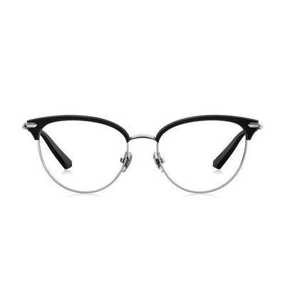 Bolon BJ6050/B11 | Eyeglasses with FREE Anti Radiation Lenses - Vision Express Optical Philippines