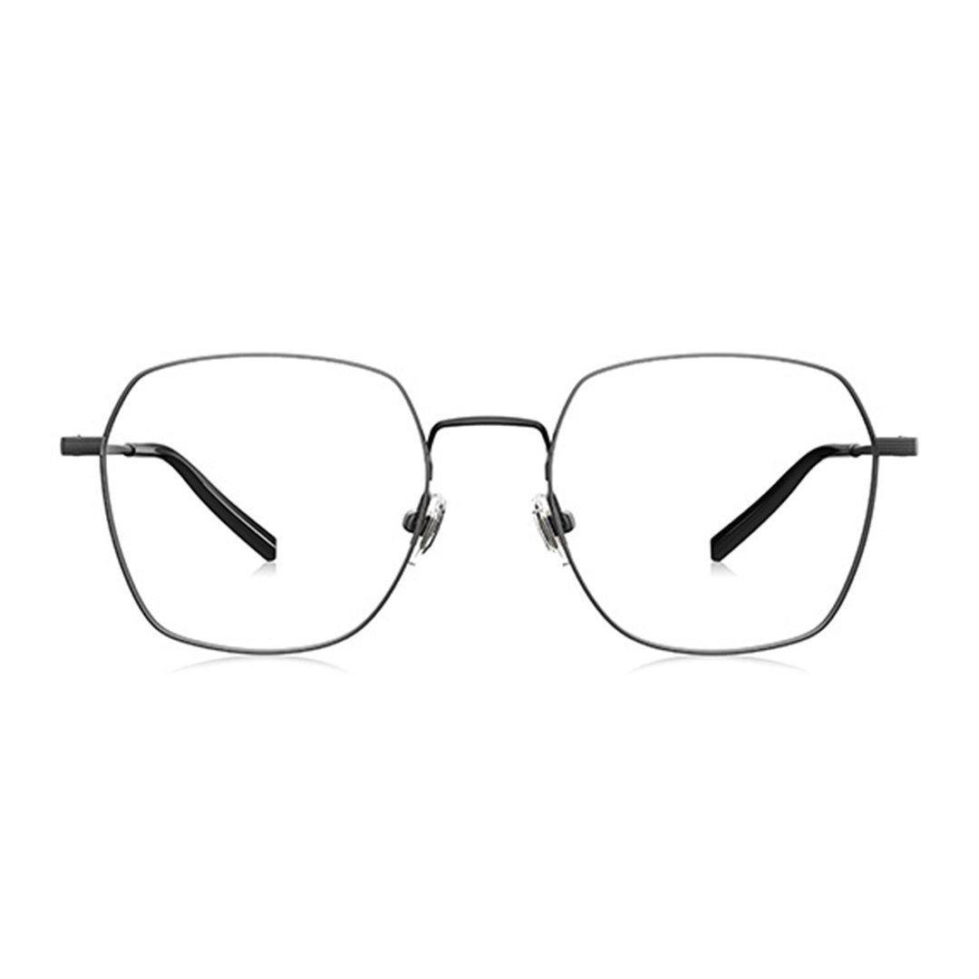 Bolon BJ7055/B10 | Eyeglasses with FREE Anti Radiation Lenses - Vision Express Optical Philippines