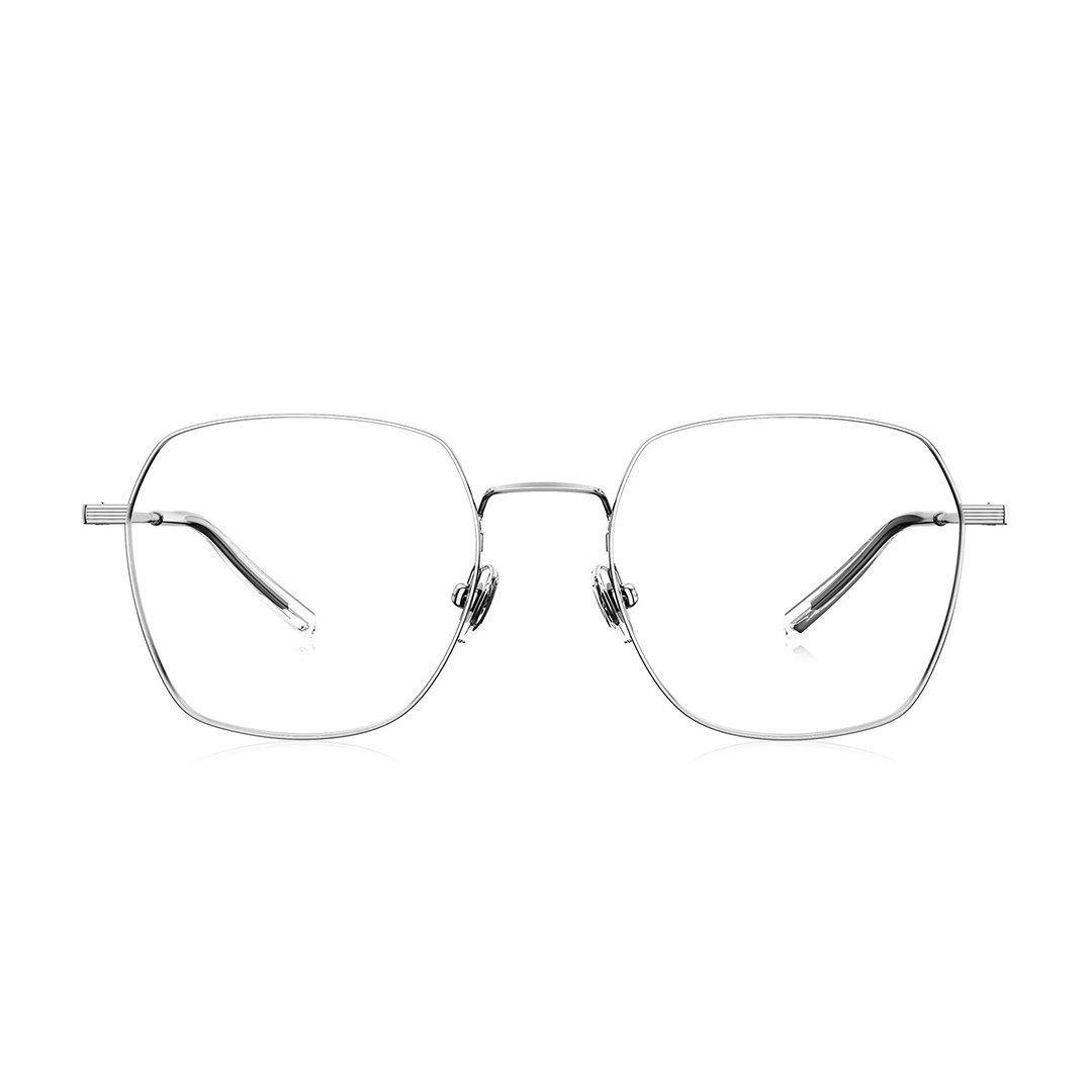 Bolon BJ7055/B90 | Eyeglasses with FREE Anti Radiation Lenses - Vision Express Optical Philippines