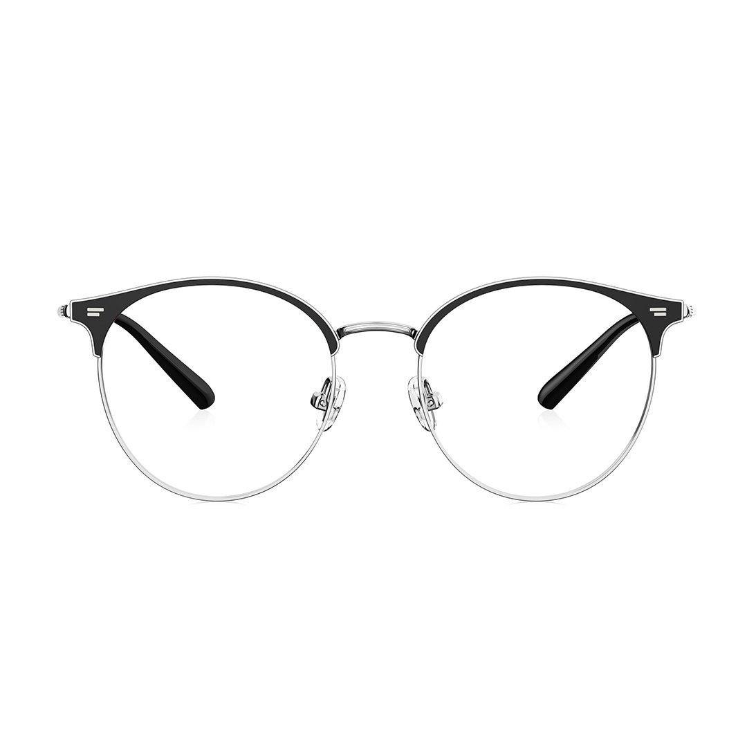 Bolon BJ7083/B12 | Eyeglasses with FREE Anti Radiation Lenses - Vision Express Optical Philippines