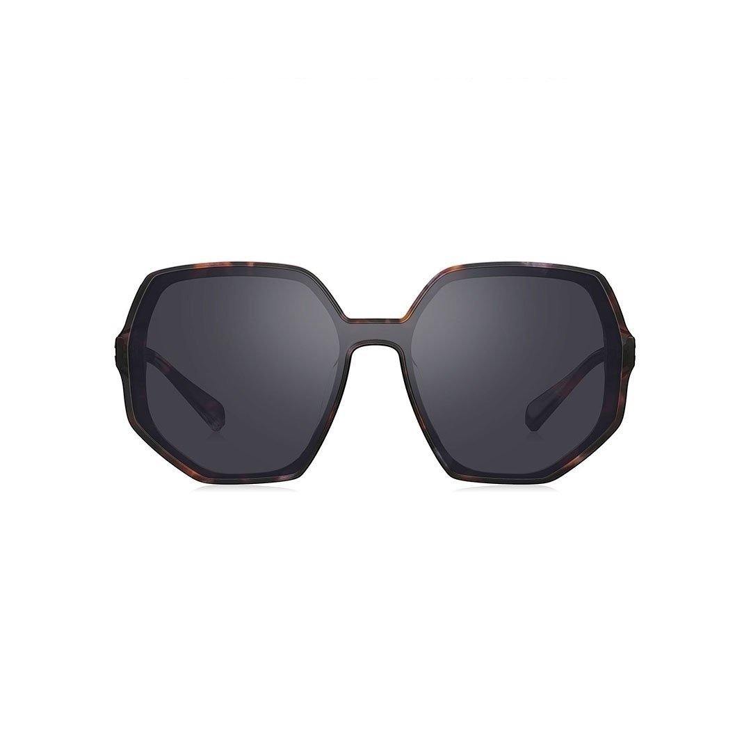 Bolon BL3025/A50 | Sunglasses - Vision Express Philippines
