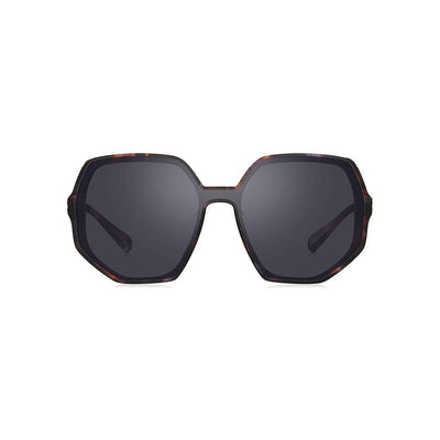 Bolon BL3025/A50 | Sunglasses - Vision Express Philippines