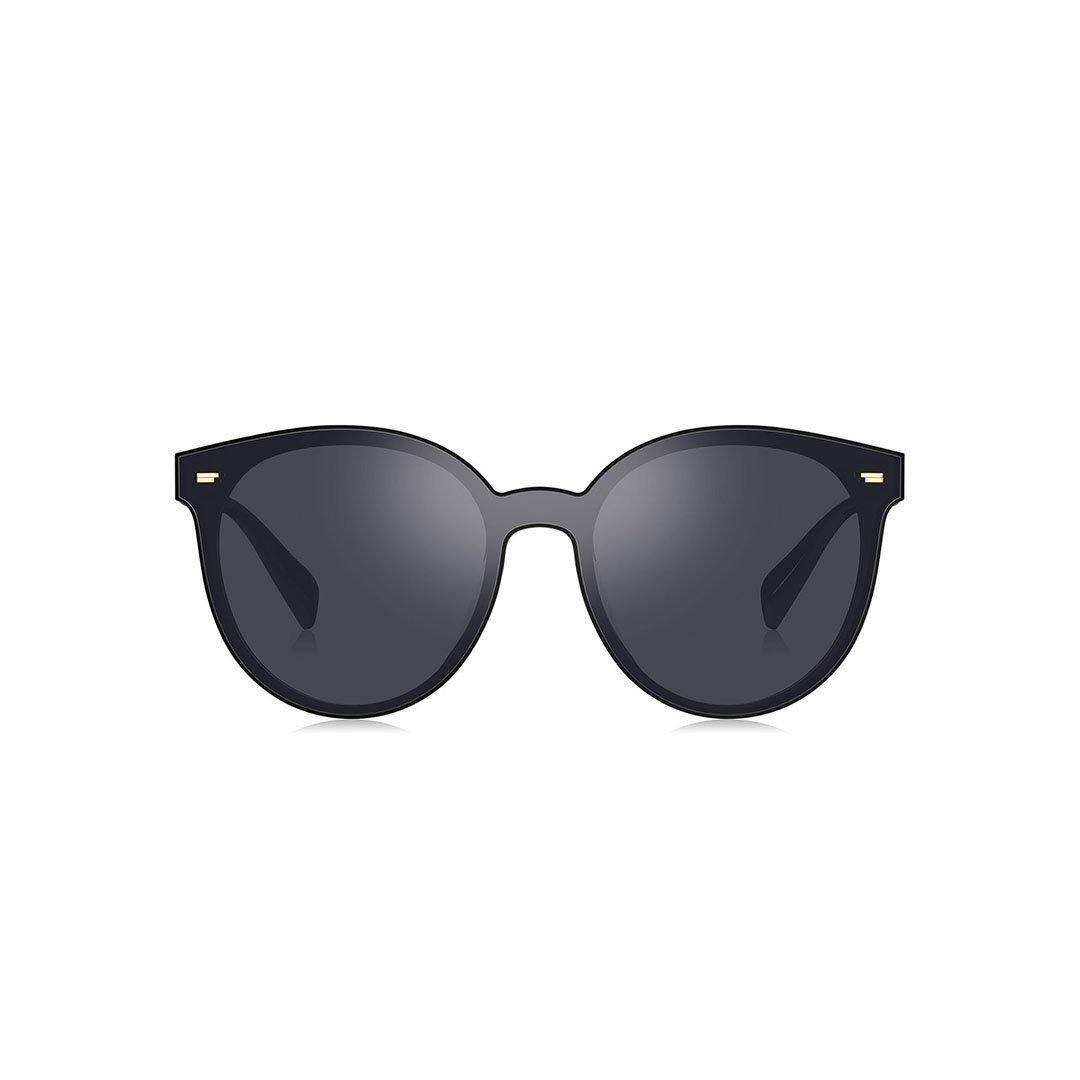 Bolon BL3030/A10 | Sunglasses - Vision Express Philippines