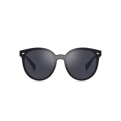 Bolon BL3030/A10 | Sunglasses - Vision Express Philippines