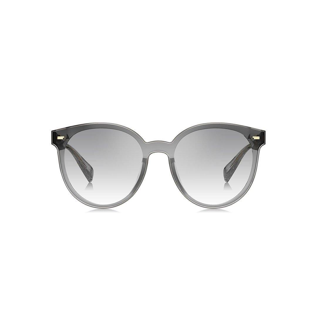 Bolon BL3030/A21 | Sunglasses - Vision Express Philippines