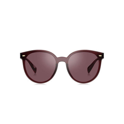 Bolon BL3030/A31 | Sunglasses - Vision Express Philippines