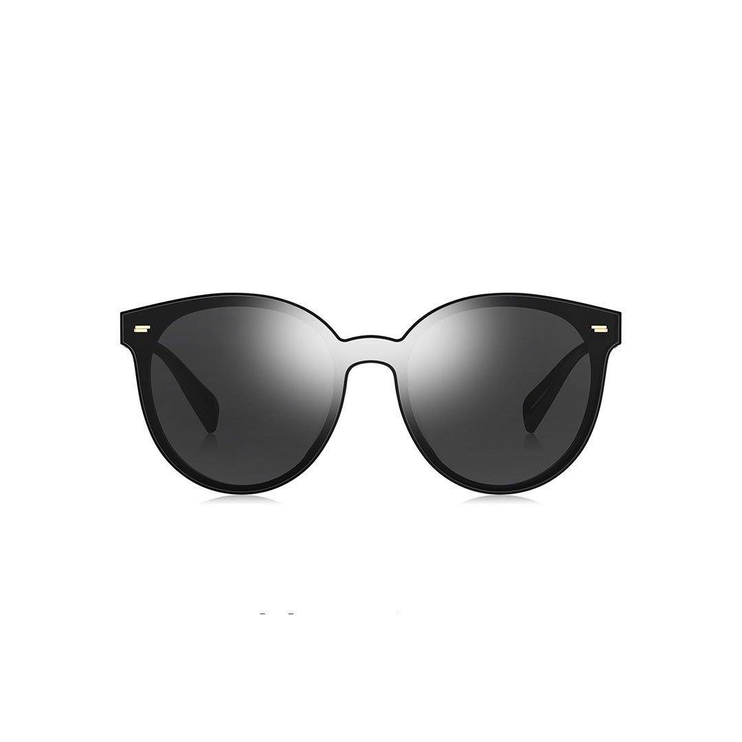 Bolon BL3030/B11 | Sunglasses - Vision Express Philippines