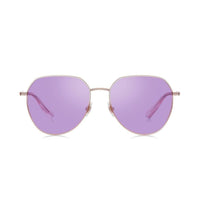 Bolon BL7073/A31 | Sunglasses - Vision Express Philippines