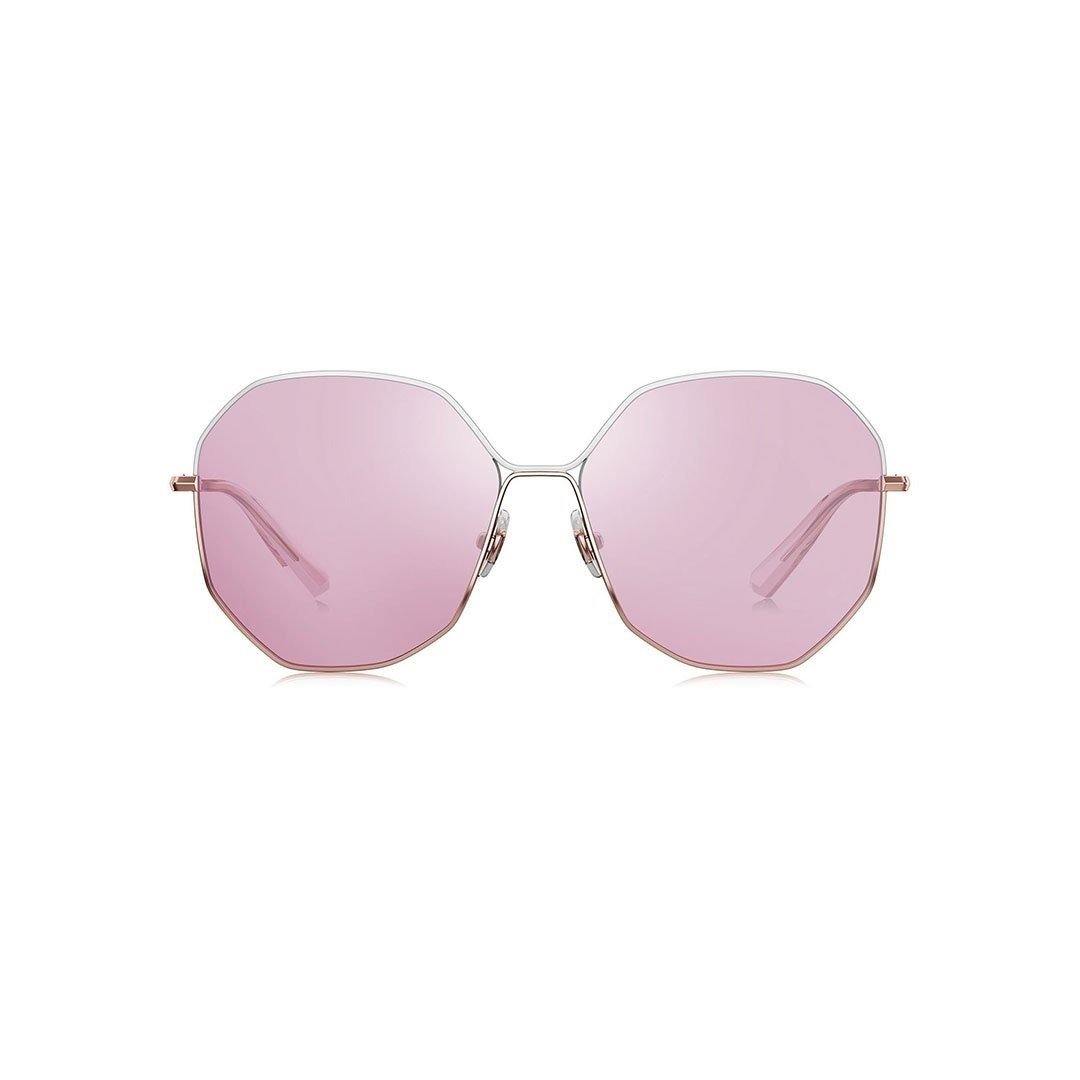Bolon BL7083/B90 | Sunglasses - Vision Express Philippines