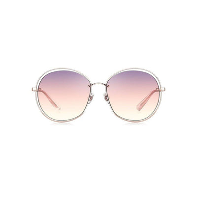 Bolon BL7086/A31 | Sunglasses - Vision Express Philippines