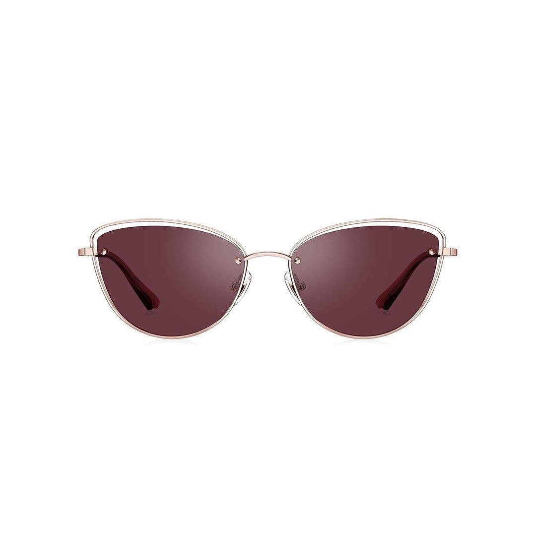 Bolon BL7093/A30 | Sunglasses - Vision Express Philippines