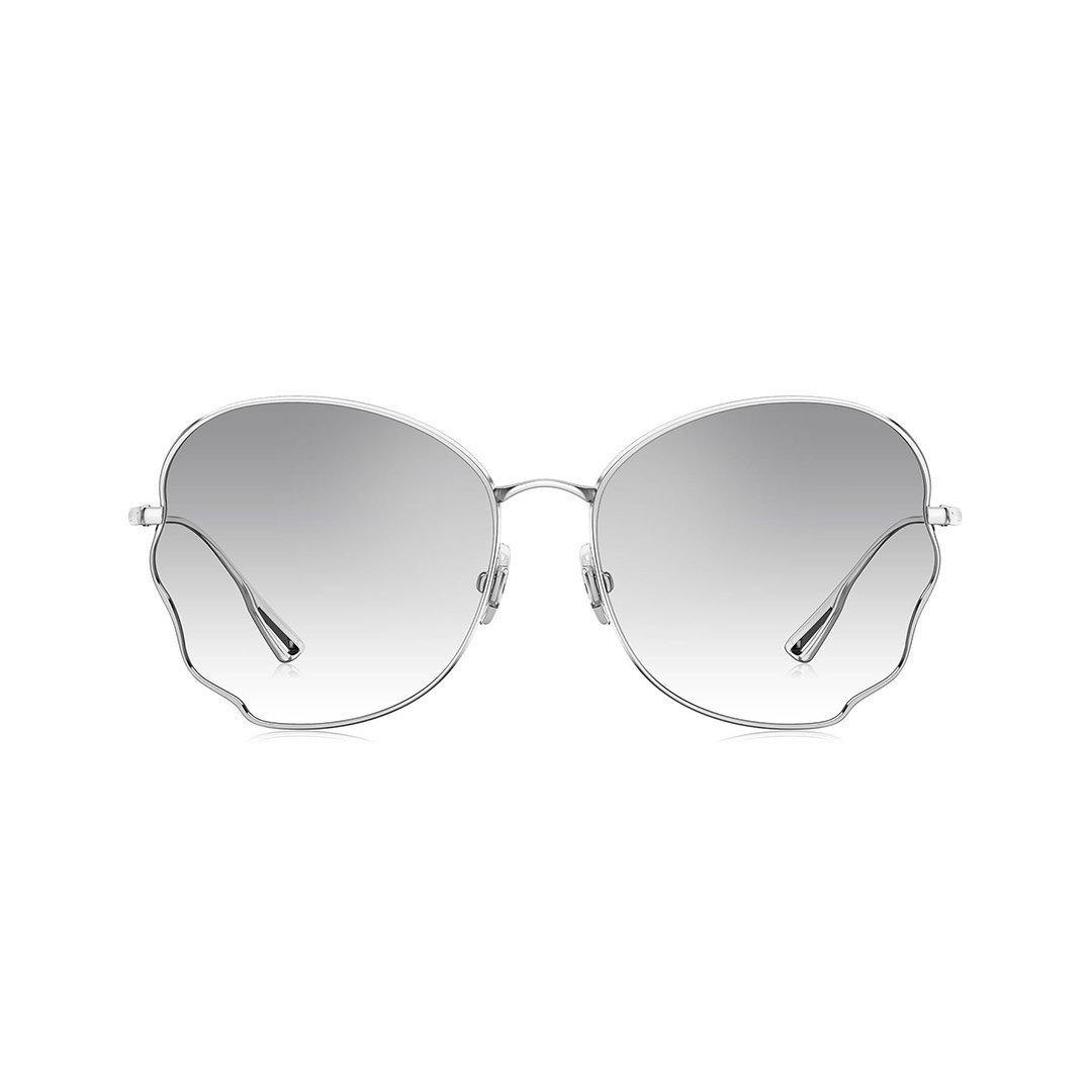 Bolon BL7105/A90 | Sunglasses - Vision Express Philippines