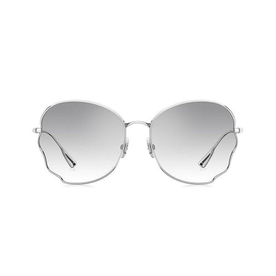Bolon BL7105/A90 | Sunglasses - Vision Express Philippines