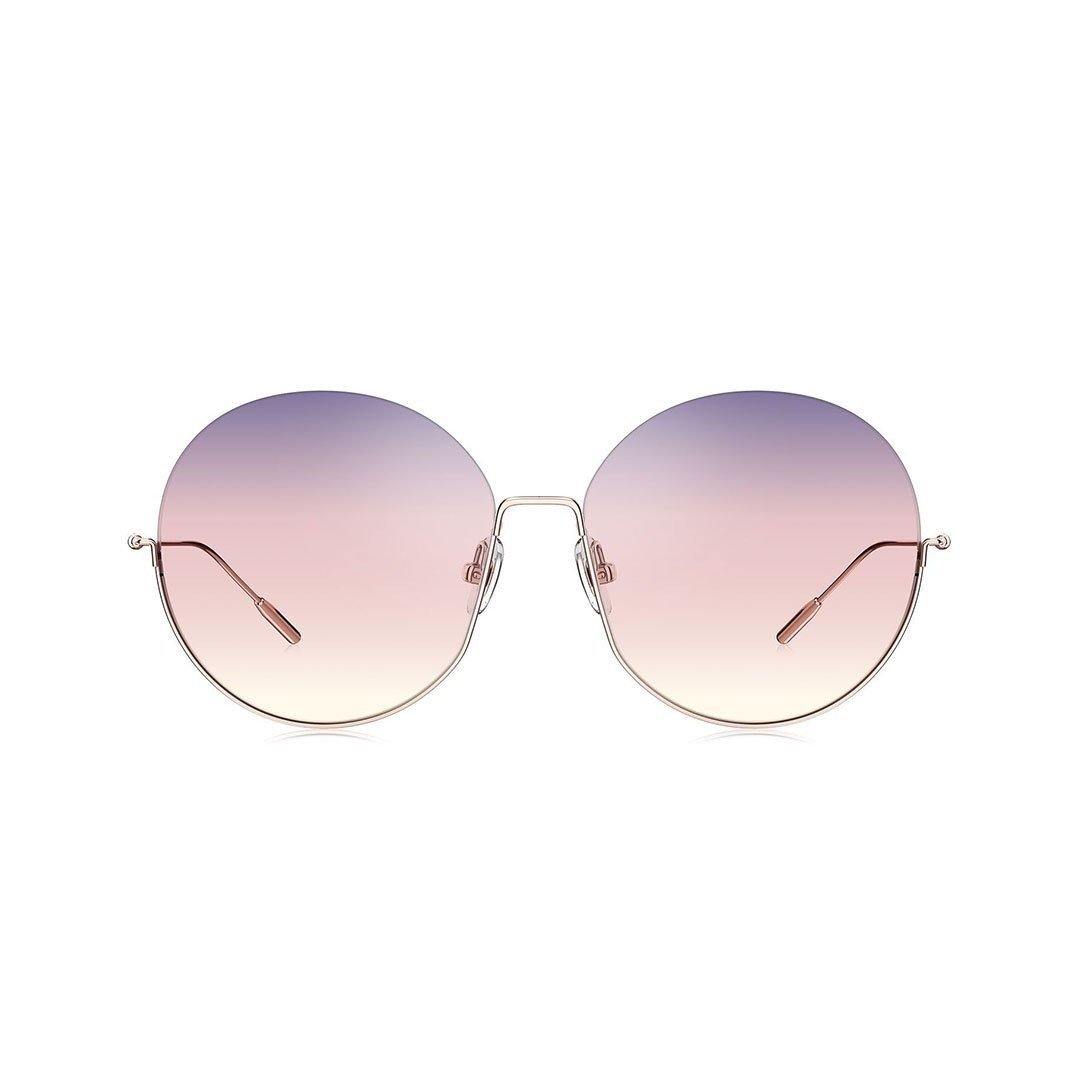 Bolon BL7106/A30 | Sunglasses - Vision Express Philippines
