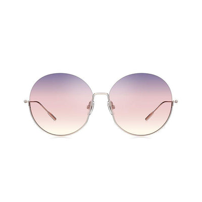 Bolon BL7106/A30 | Sunglasses - Vision Express Philippines
