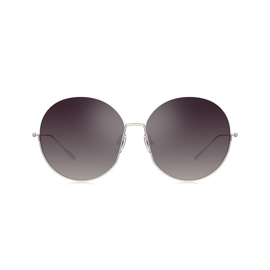 Bolon BL7106/A31 | Sunglasses - Vision Express Philippines