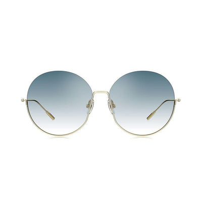 Bolon BL7106/A61 | Sunglasses - Vision Express Philippines