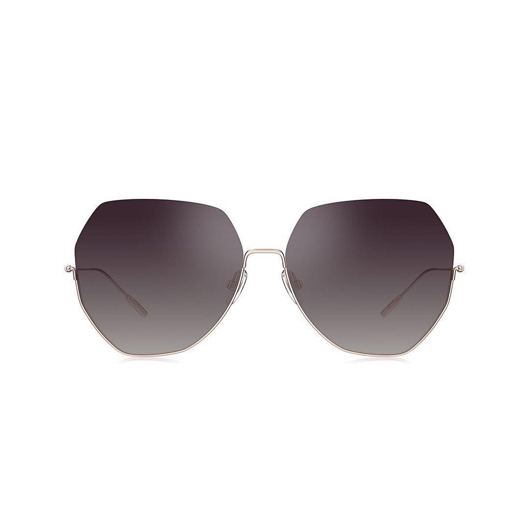Bolon BL7107/A31 | Sunglasses - Vision Express Philippines