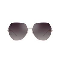 Bolon BL7107/A31 | Sunglasses - Vision Express Philippines