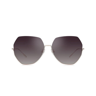Bolon BL7107/A31 | Sunglasses - Vision Express Philippines