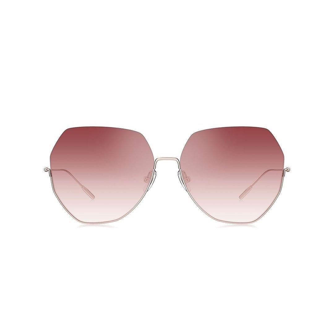 Bolon BL7107/A32 | Sunglasses - Vision Express Philippines