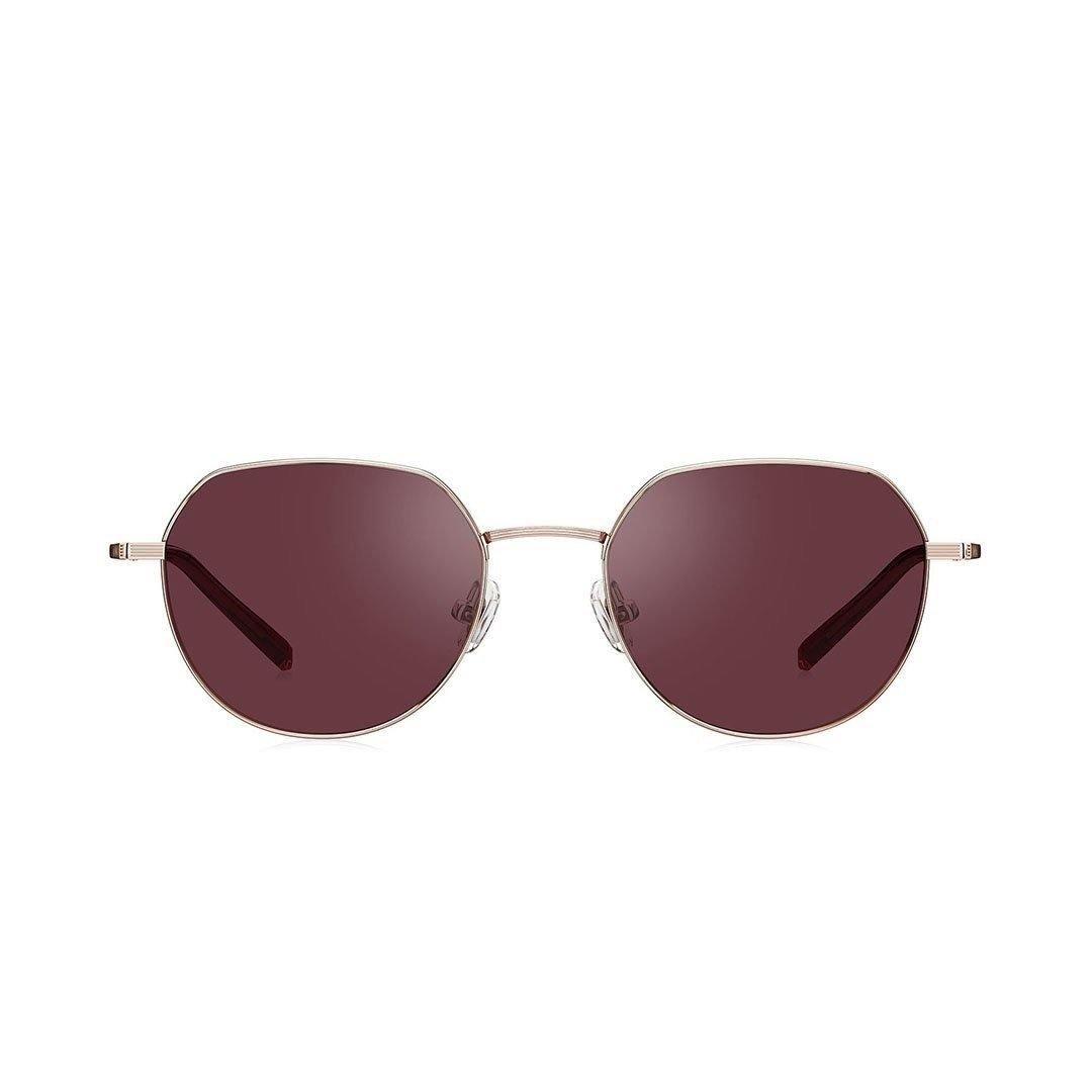 Bolon BL7112/A30 | Sunglasses - Vision Express Philippines