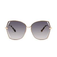 Bolon BL8038/A60 | Sunglasses - Vision Express Philippines