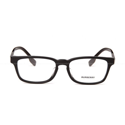 Burberry BE2304D/3001 | Eyeglasses with FREE Anti Radiation Lenses - Vision Express Optical Philippines