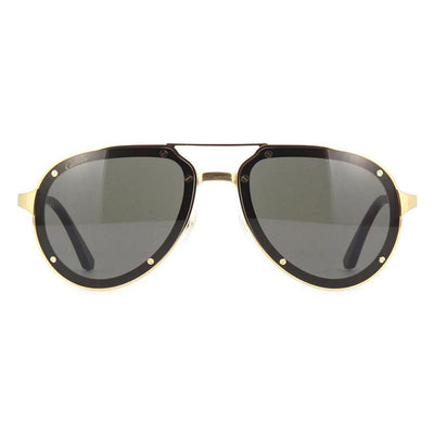 Cartier CT0195S/002 | Sunglasses - Vision Express Optical Philippines