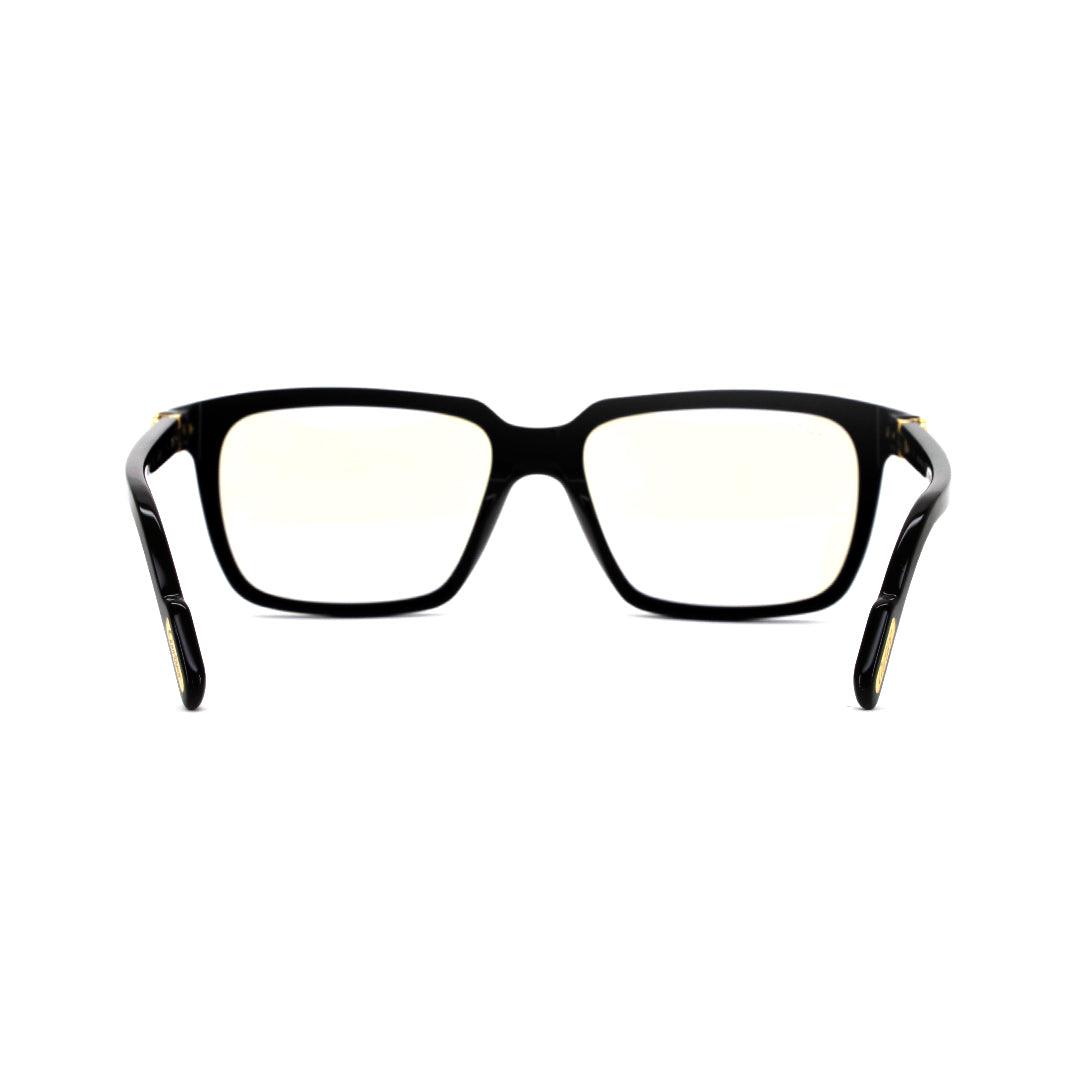 Cartier CT0220S00655 | Eyeglasses - Vision Express Optical Philippines