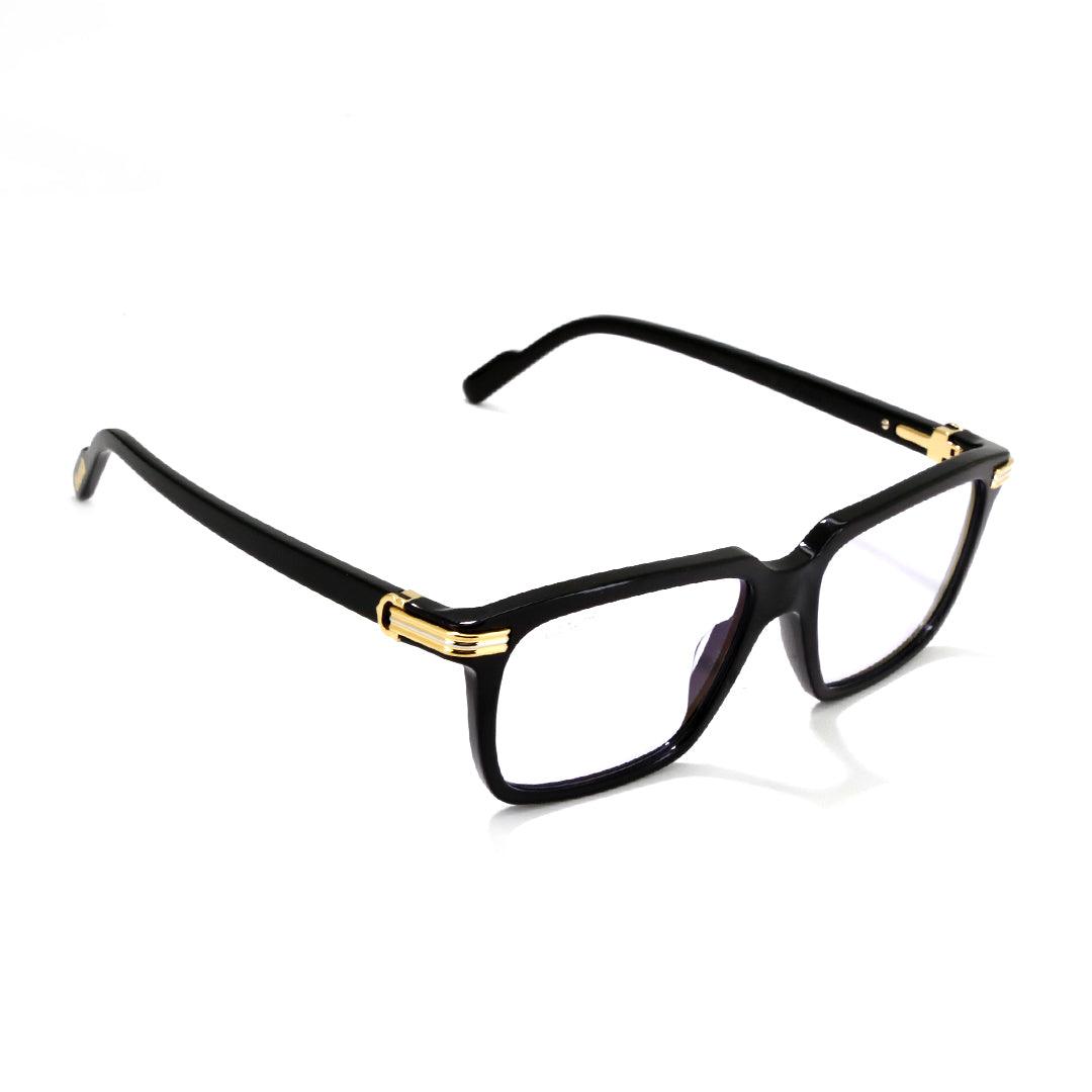 Cartier CT0220S00655 | Eyeglasses - Vision Express Optical Philippines