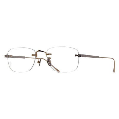 Cartier CT0228O/001 | Eyeglasses - Vision Express Optical Philippines